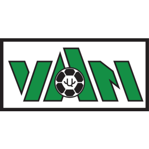FK Van Yerevan